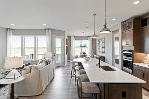 19101 101st Place, Corcoran, MN 55374
