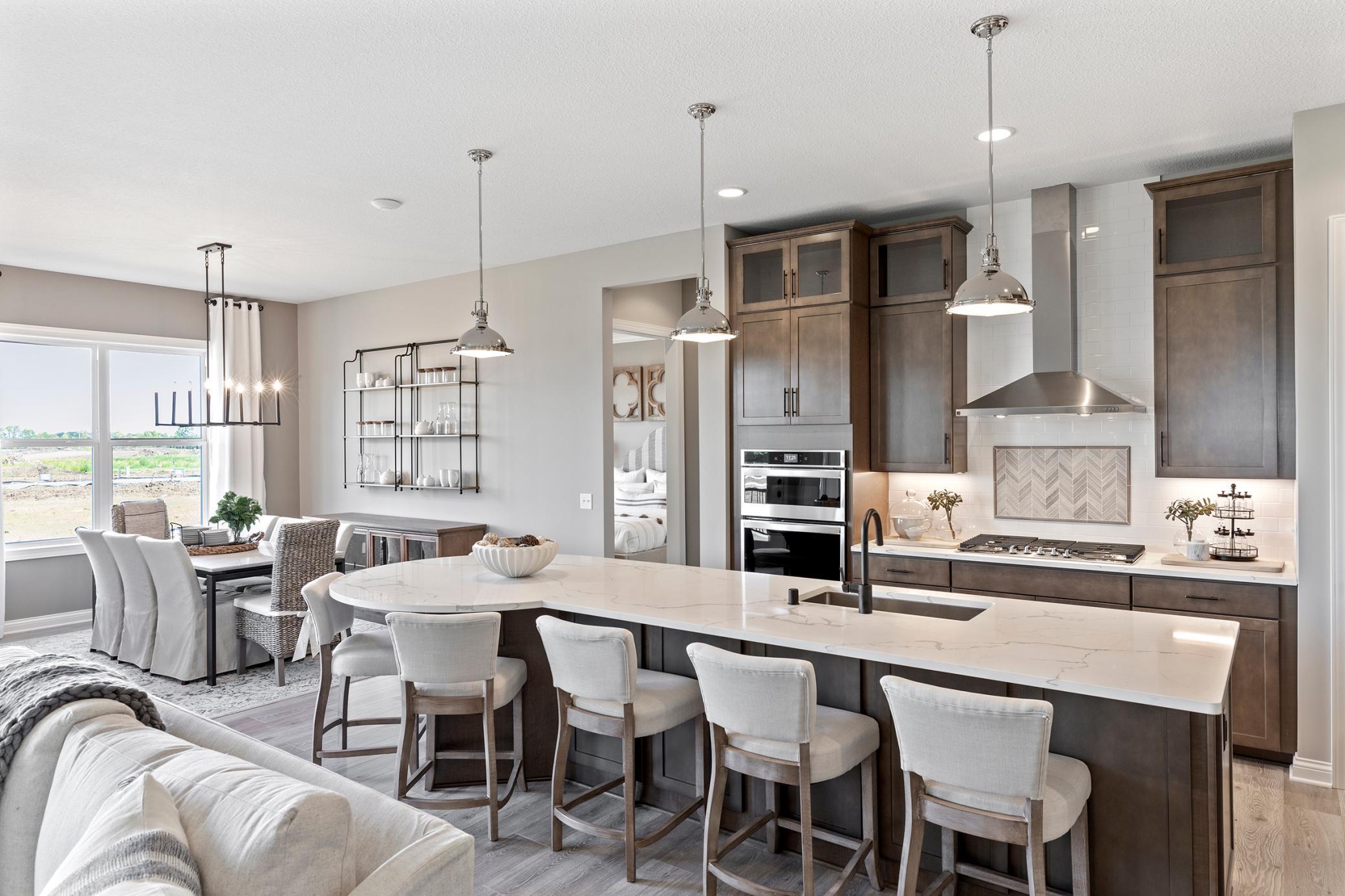 19226 101st Place__008.jpg