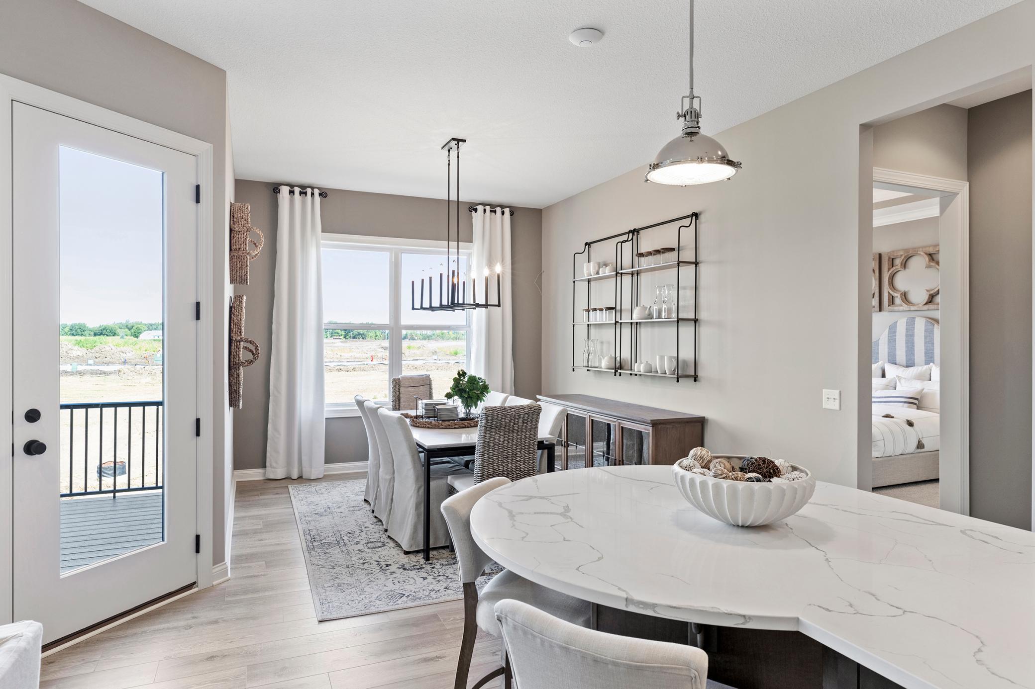 19226 101st Place__010.jpg