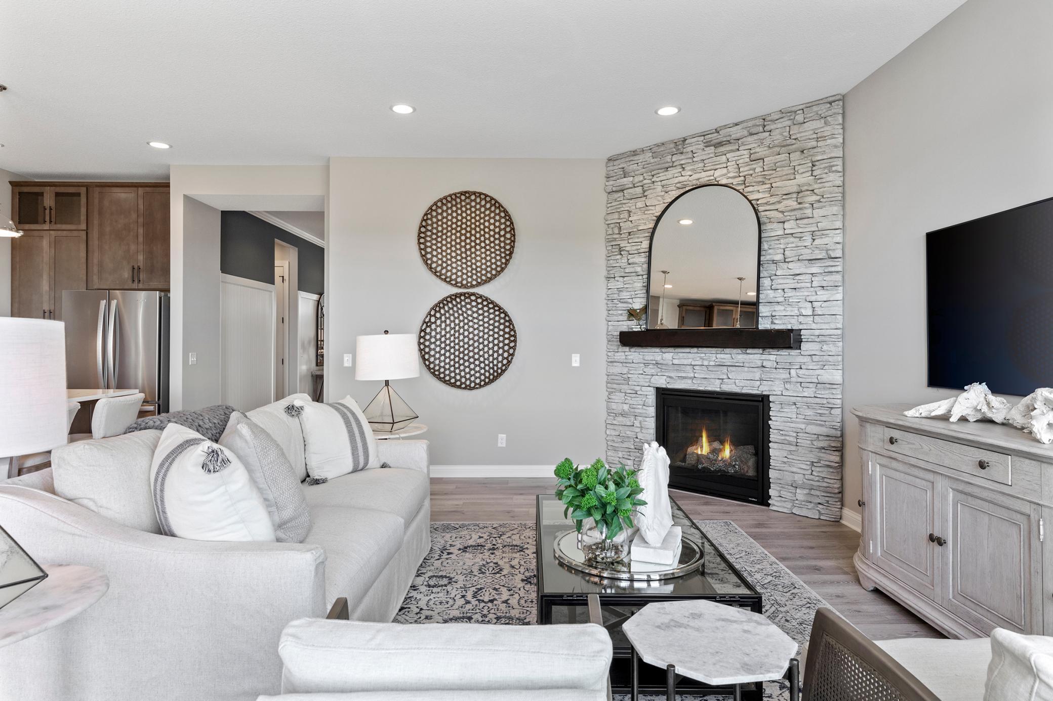 19226 101st Place__013.jpg