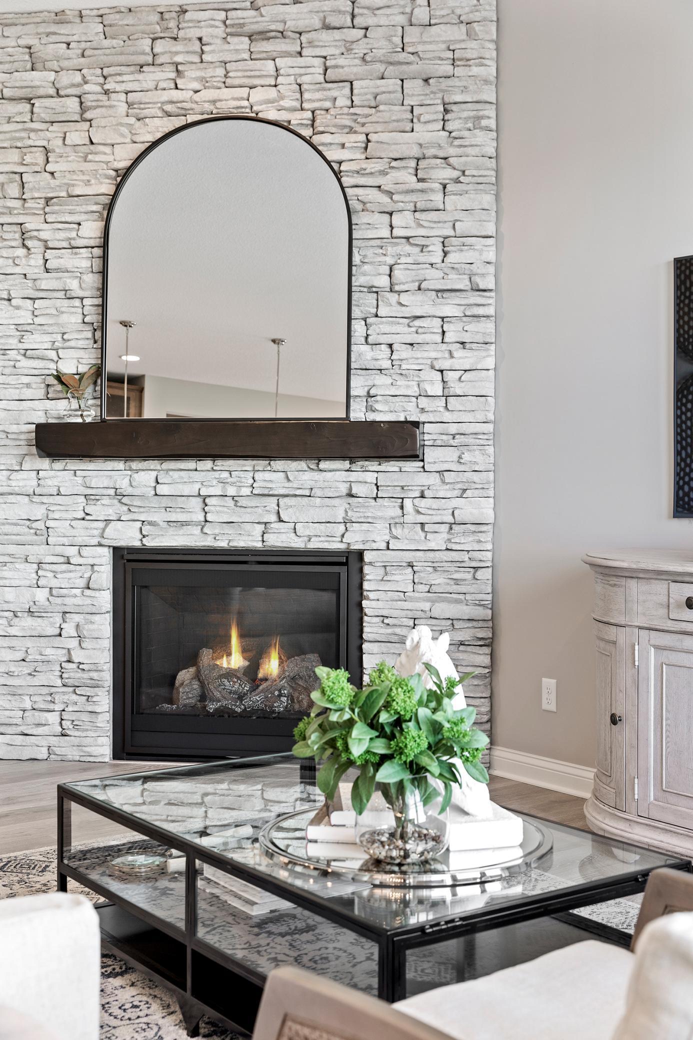 19226 101st Place__014.jpg