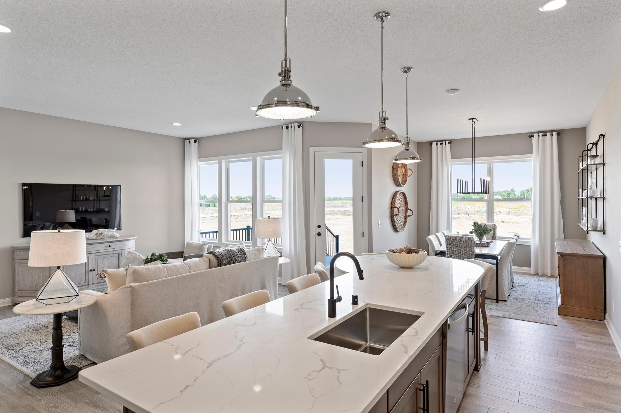 19226 101st Place__015.jpg