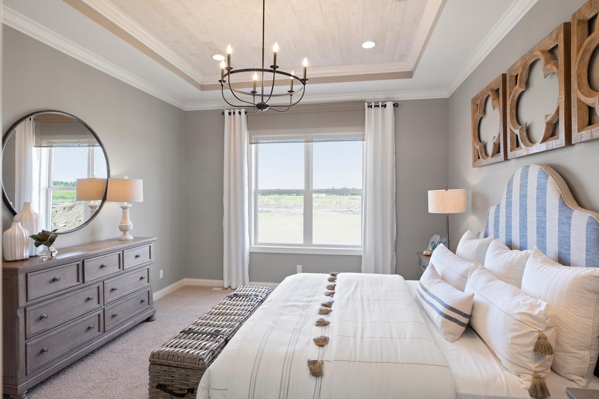 19226 101st Place__016.jpg