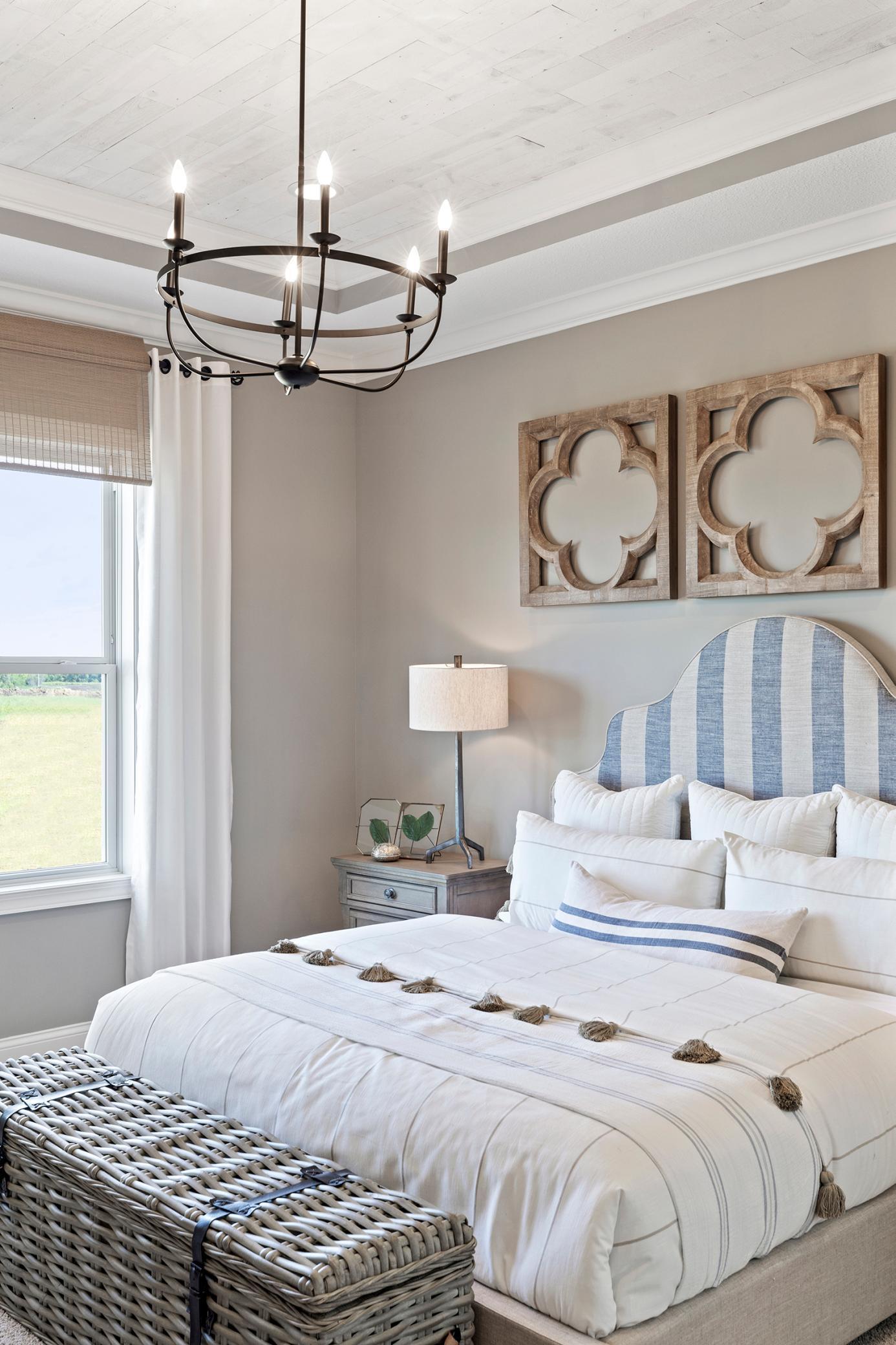 19226 101st Place__018.jpg