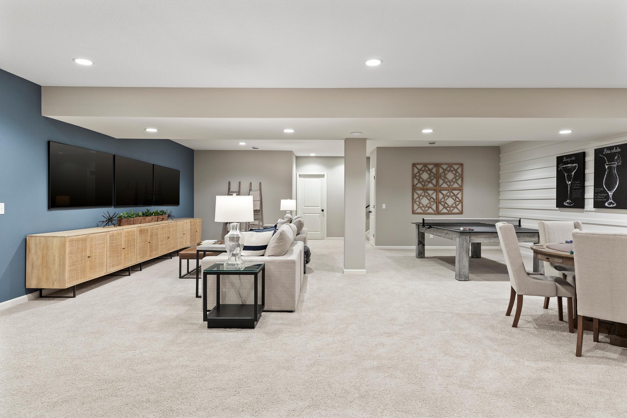 19226 101st Place__028.jpg