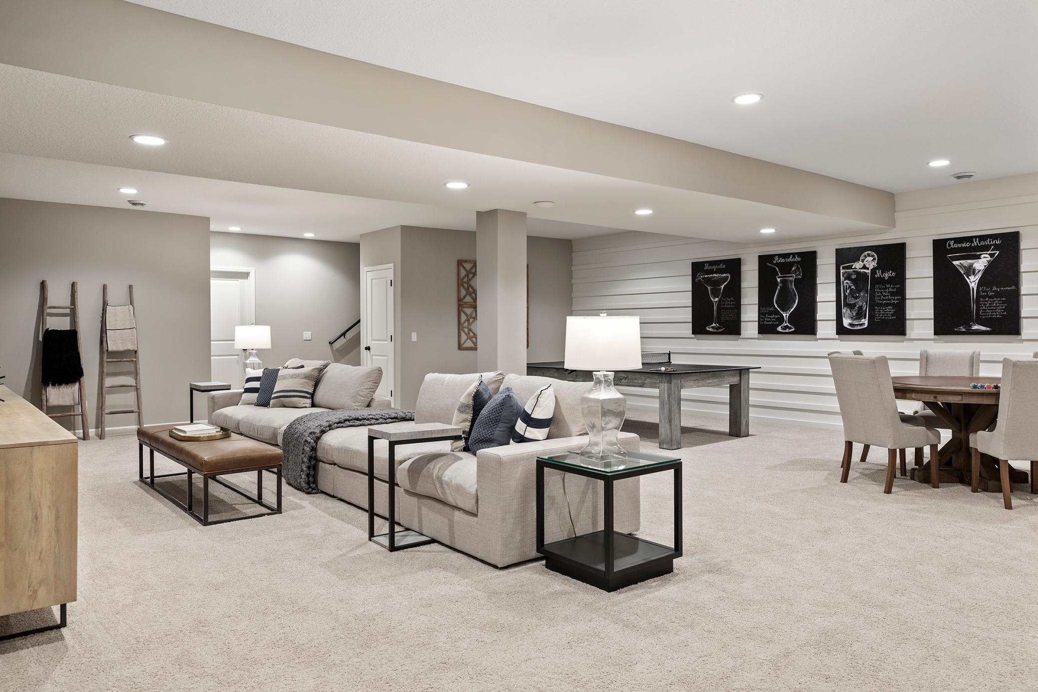 19226 101st Place__030.jpg