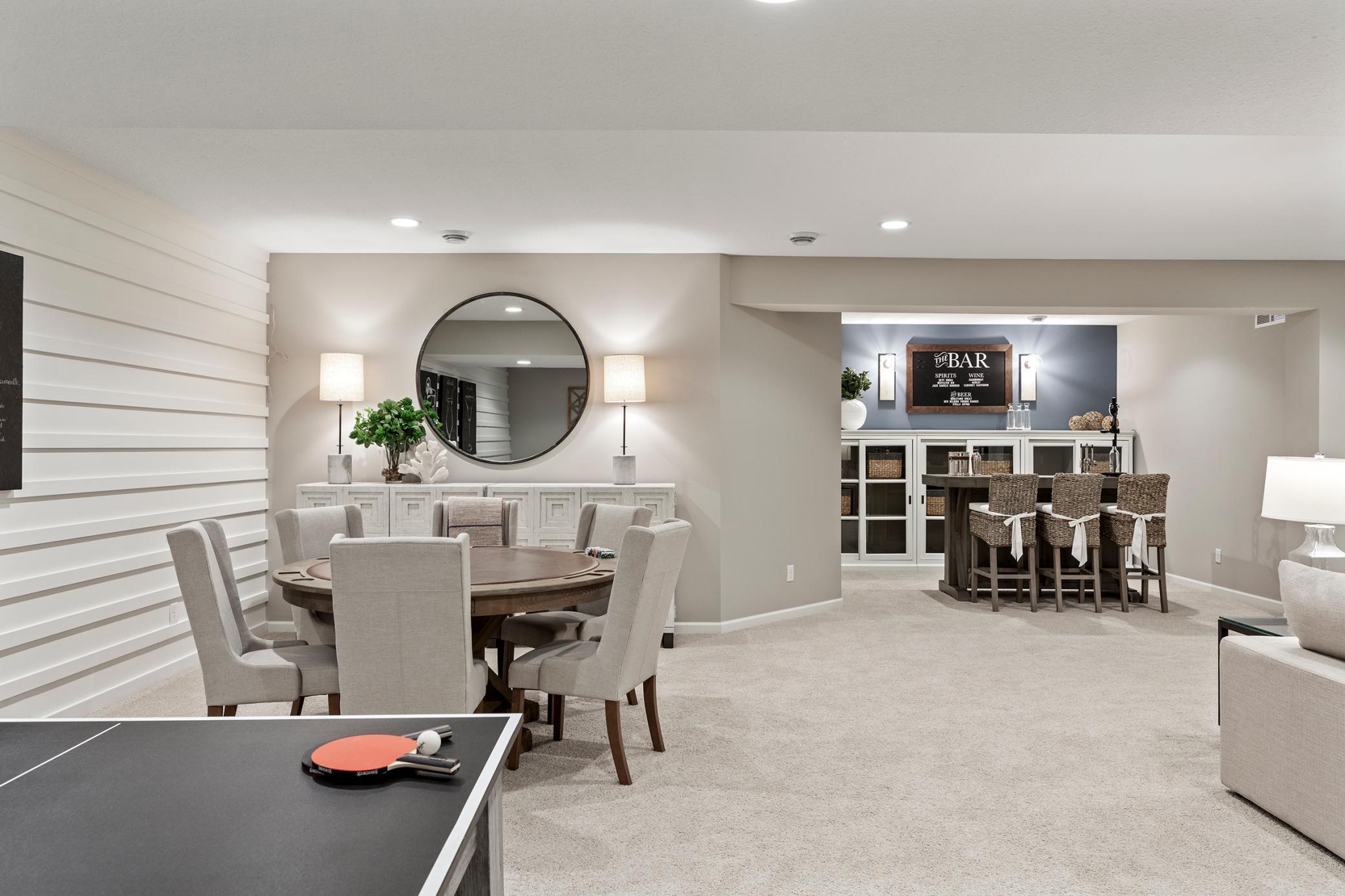 19226 101st Place__031.jpg