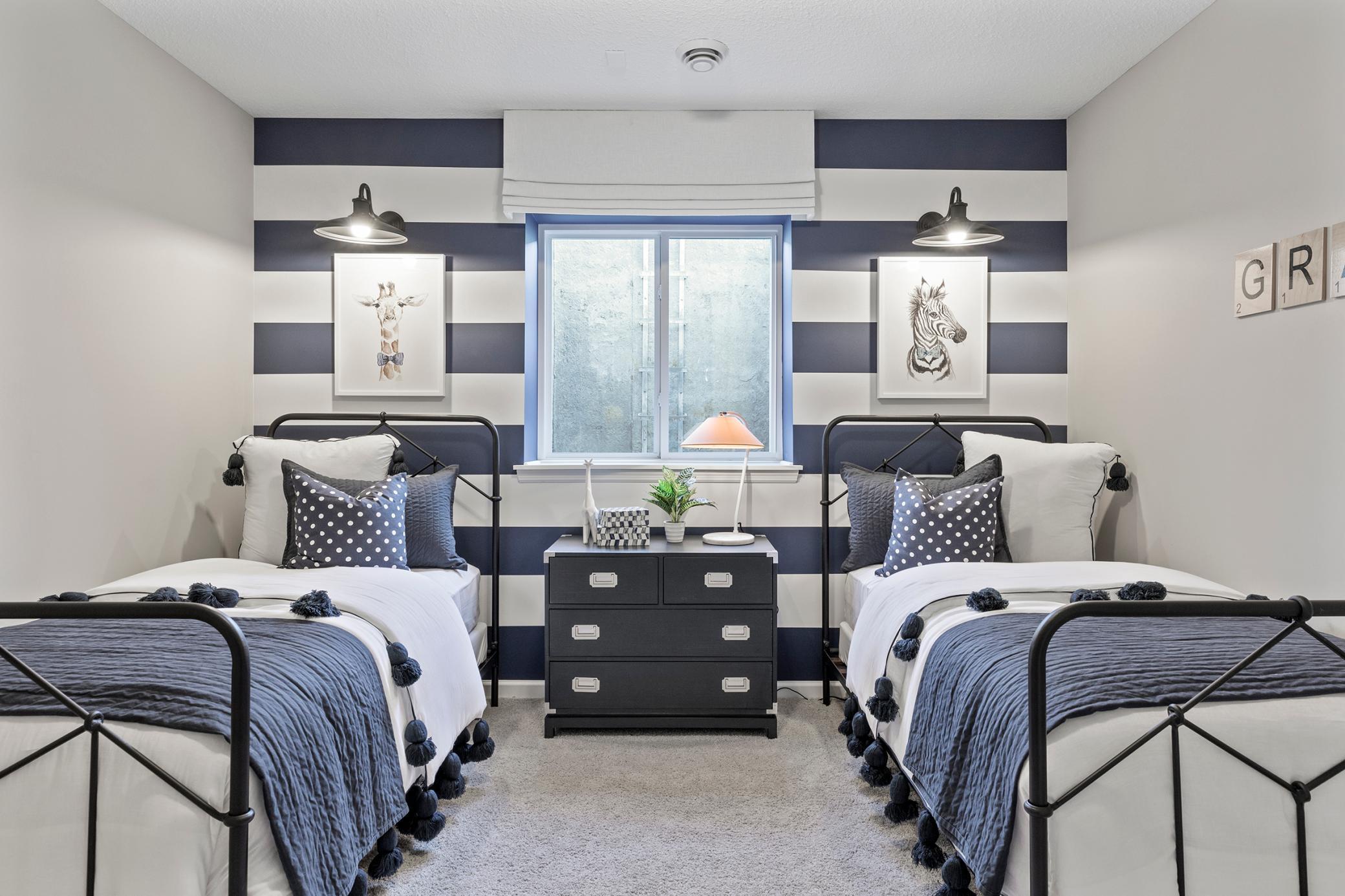 19226 101st Place__034.jpg