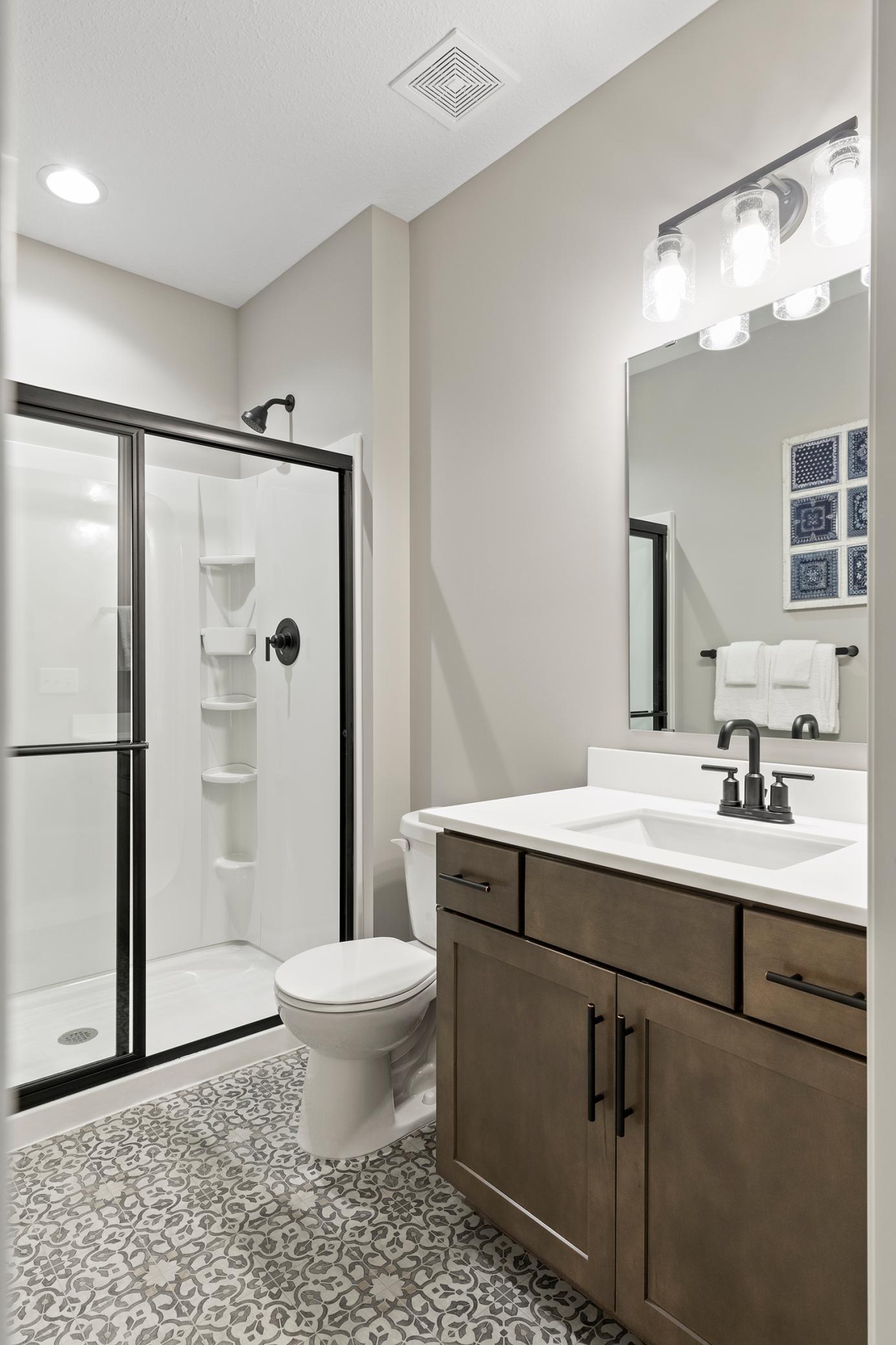 19226 101st Place__035.jpg