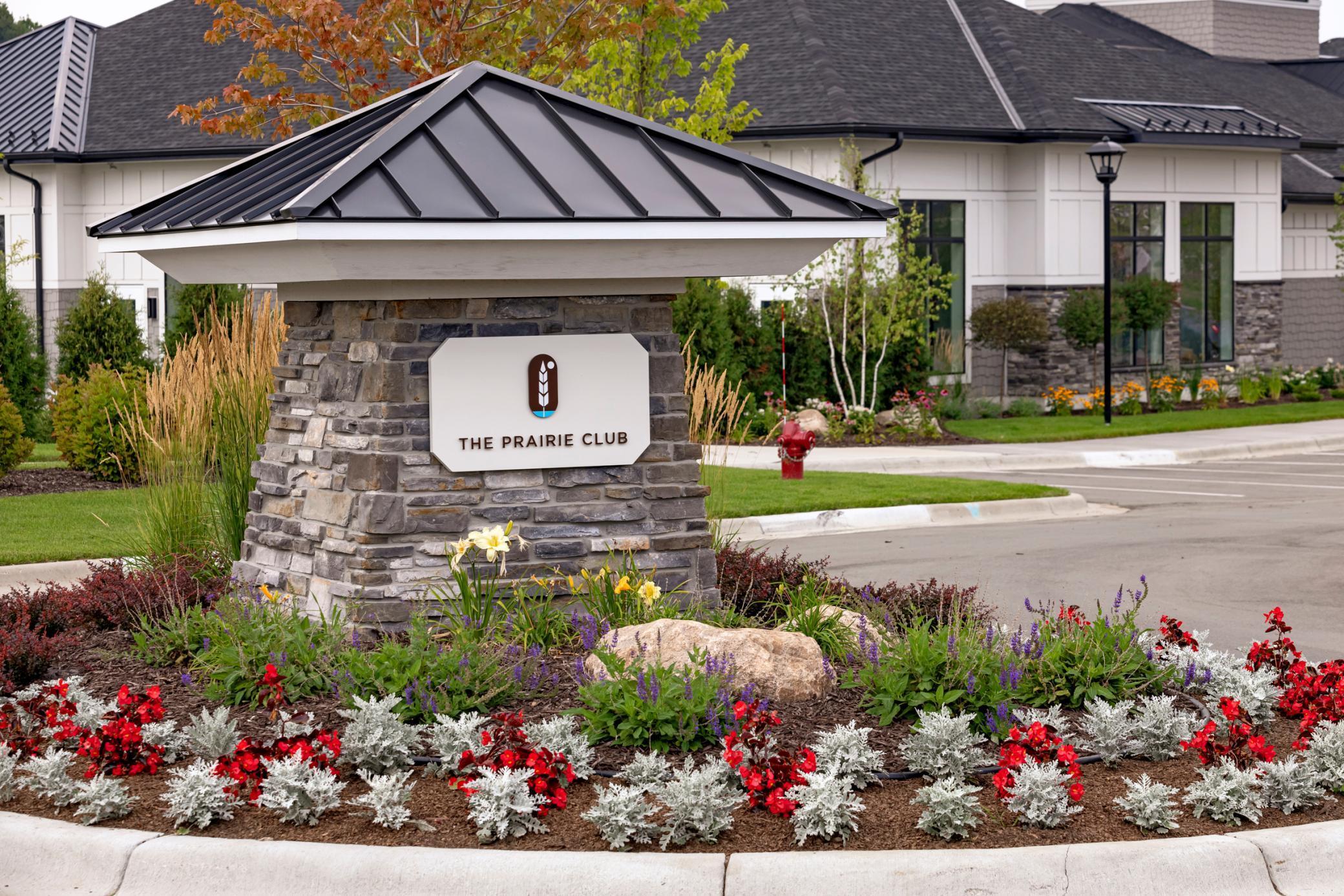 Bellwether by Del Webb_008.jpg