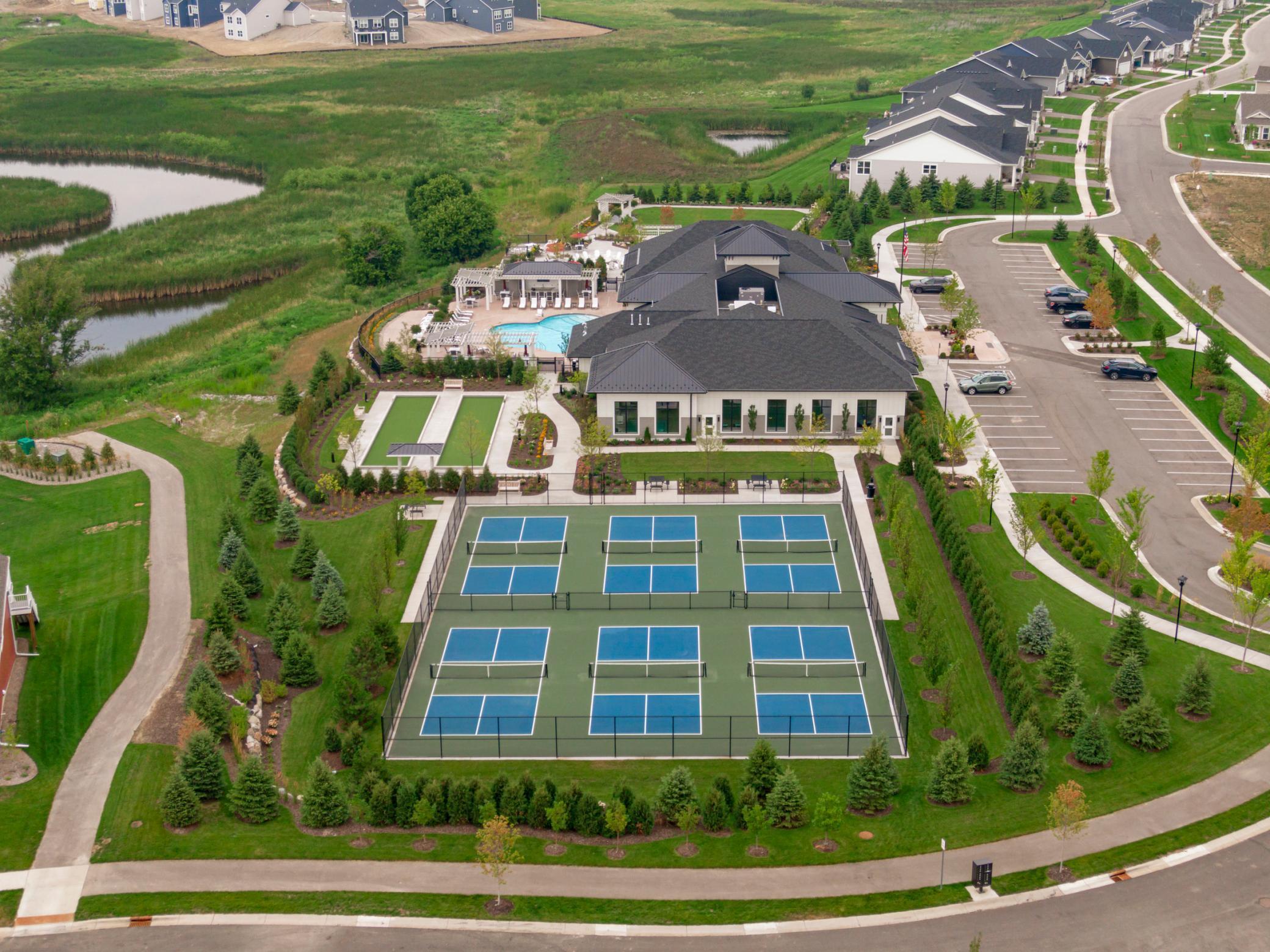 Bellwether by Del Webb_016.jpg