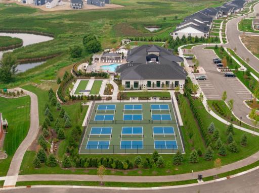 19101 101st Place, Corcoran, MN 55374
