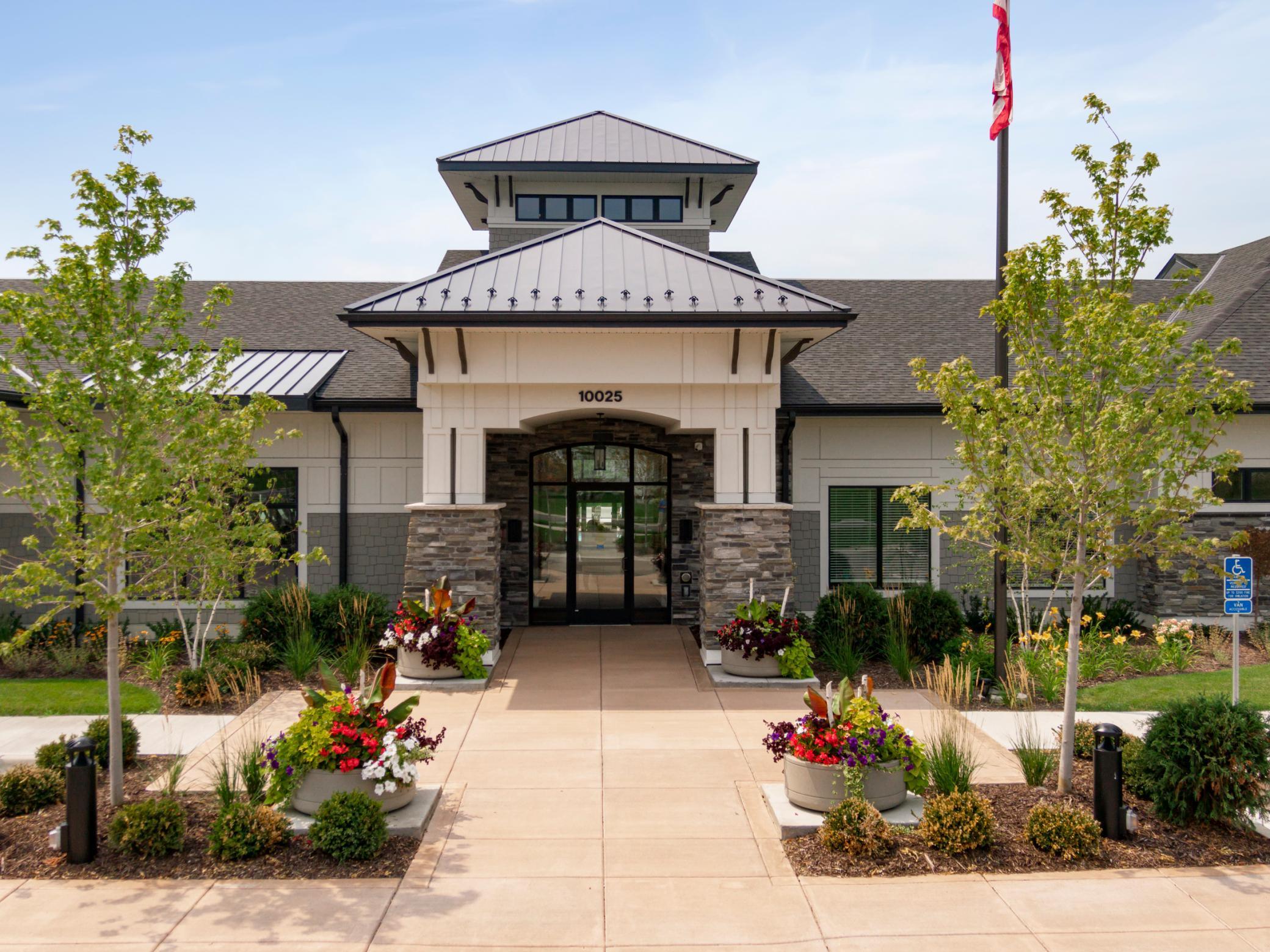 Bellwether by Del Webb_036.jpg