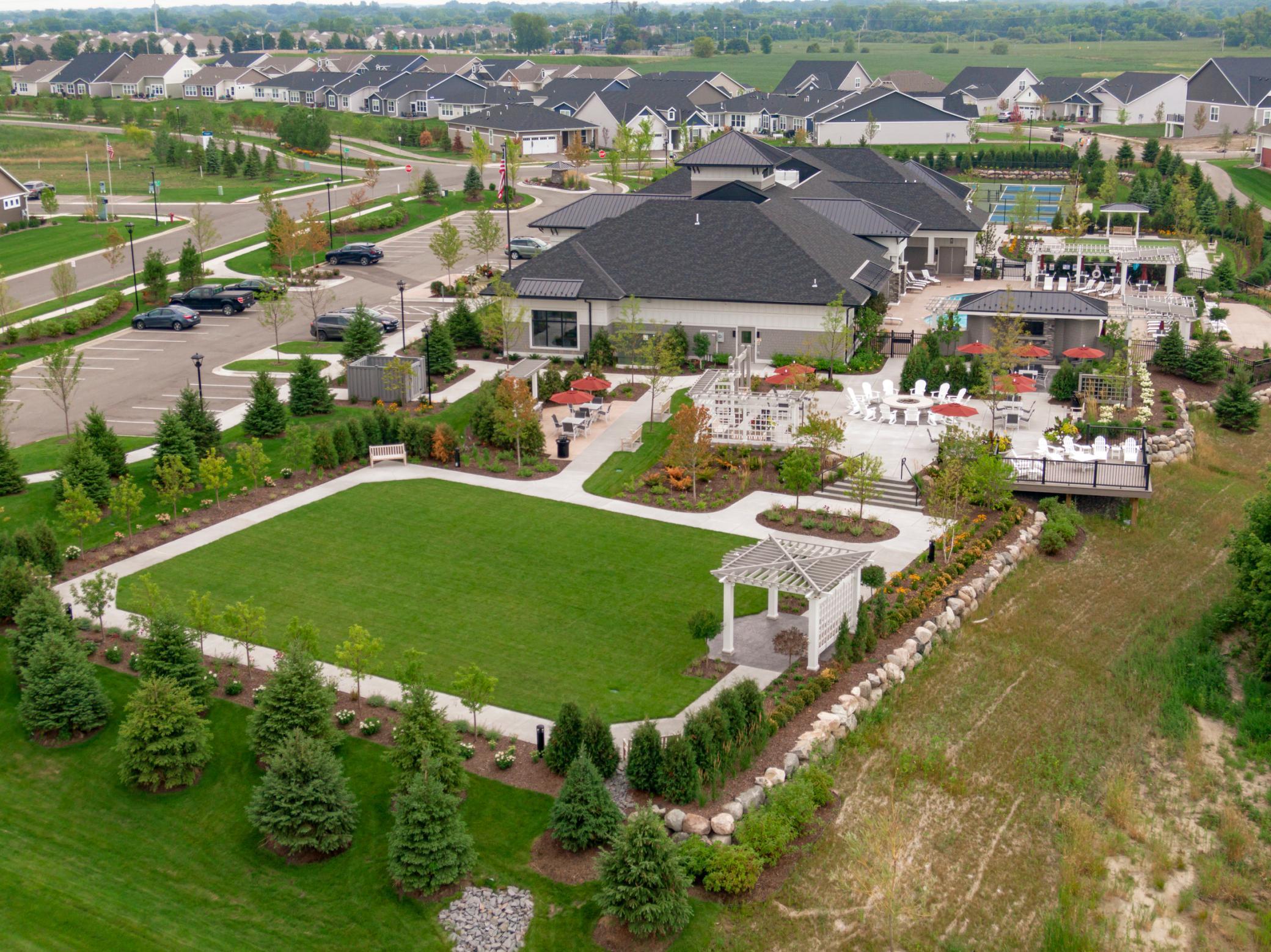 Bellwether by Del Webb_021.jpg