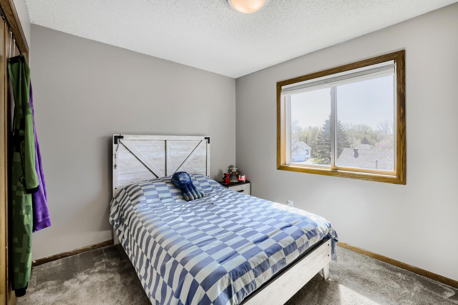 14233 Cobbler Ave - Web Quality - 022 - 22 Bedroom.jpg