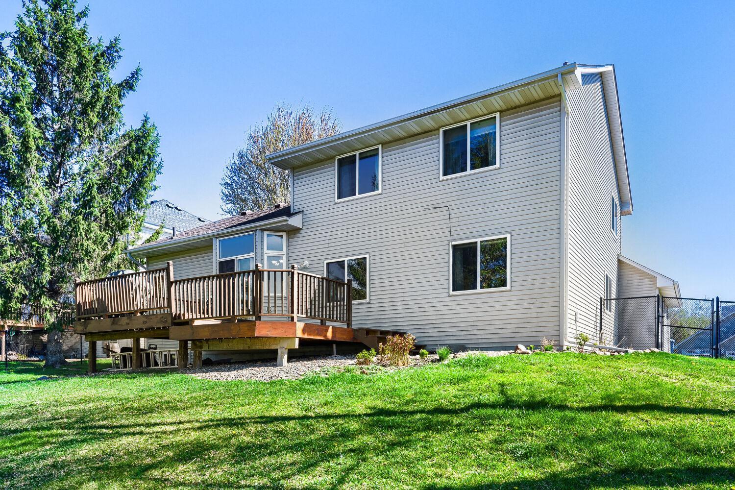 14233 Cobbler Ave - Web Quality - 028 - 28 Exterior Rear.jpg