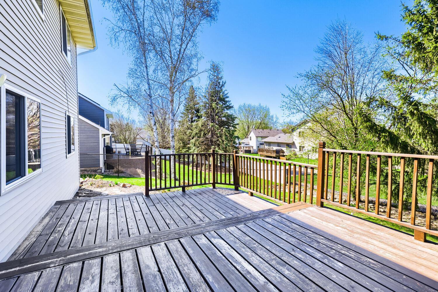 14233 Cobbler Ave - Web Quality - 026 - 26 Exterior Rear.jpg