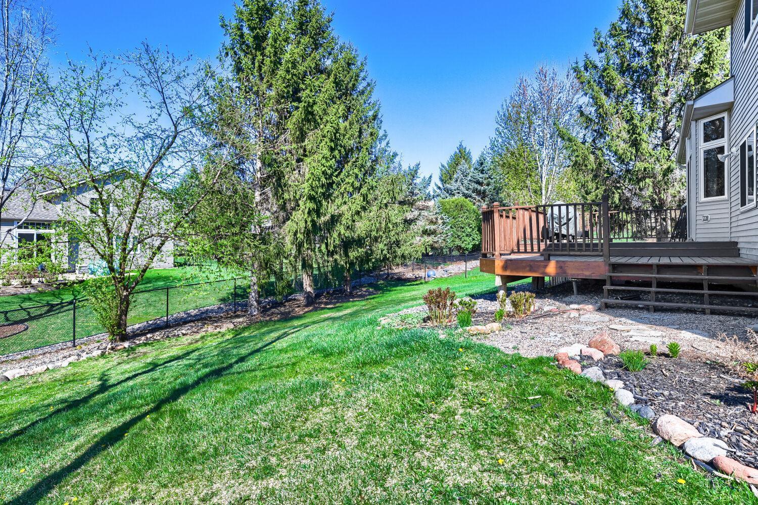 14233 Cobbler Ave - Web Quality - 027 - 27 Exterior Rear.jpg