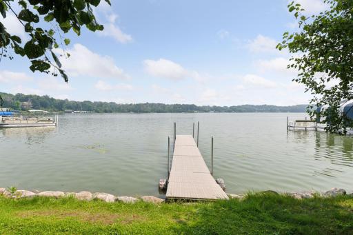 3895 Bayside Road, Orono, MN 55356