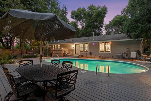 3895 Bayside Road, Orono, MN 55356