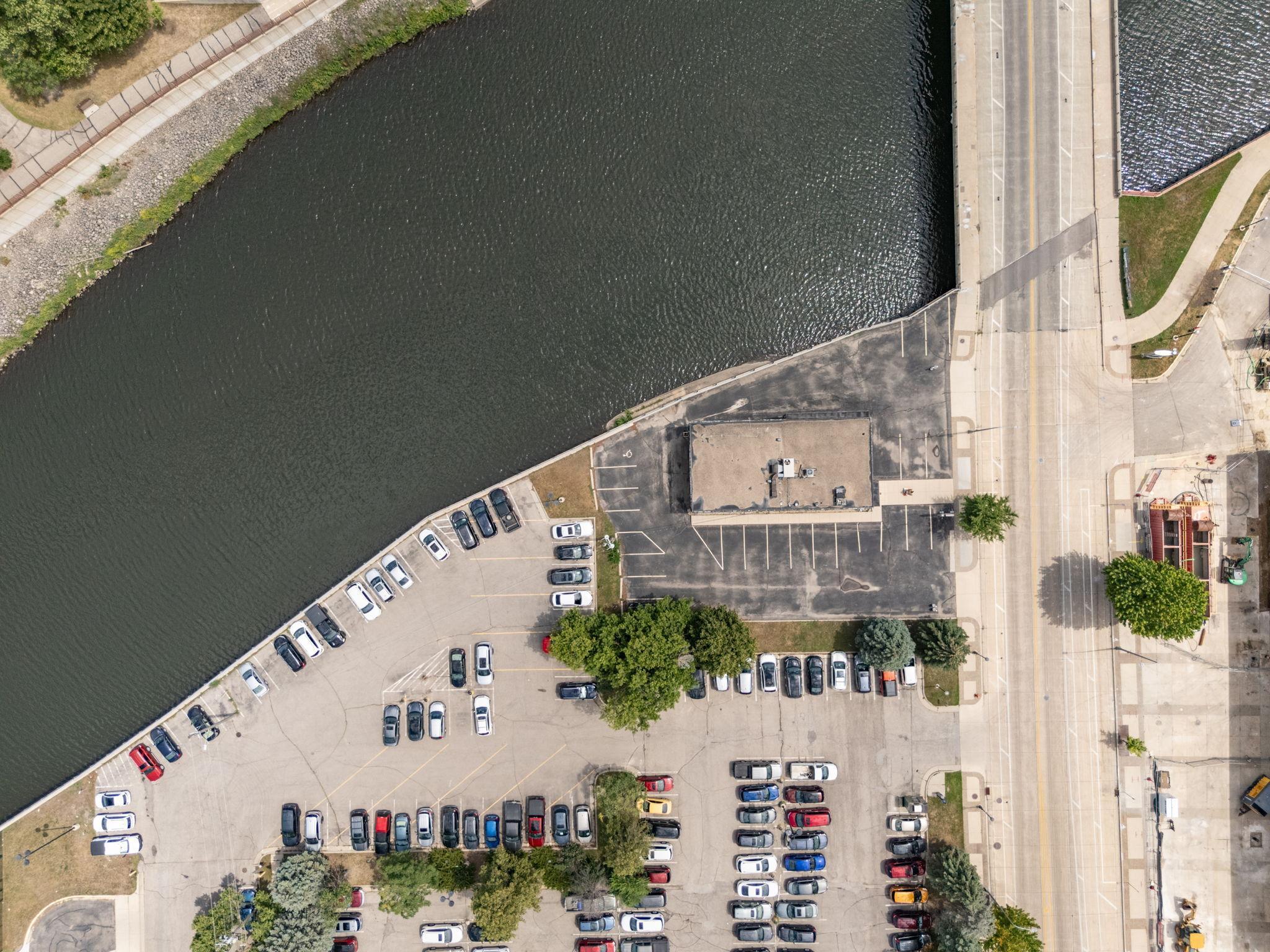 48-web-or-mls-49-Aerial View.jpg