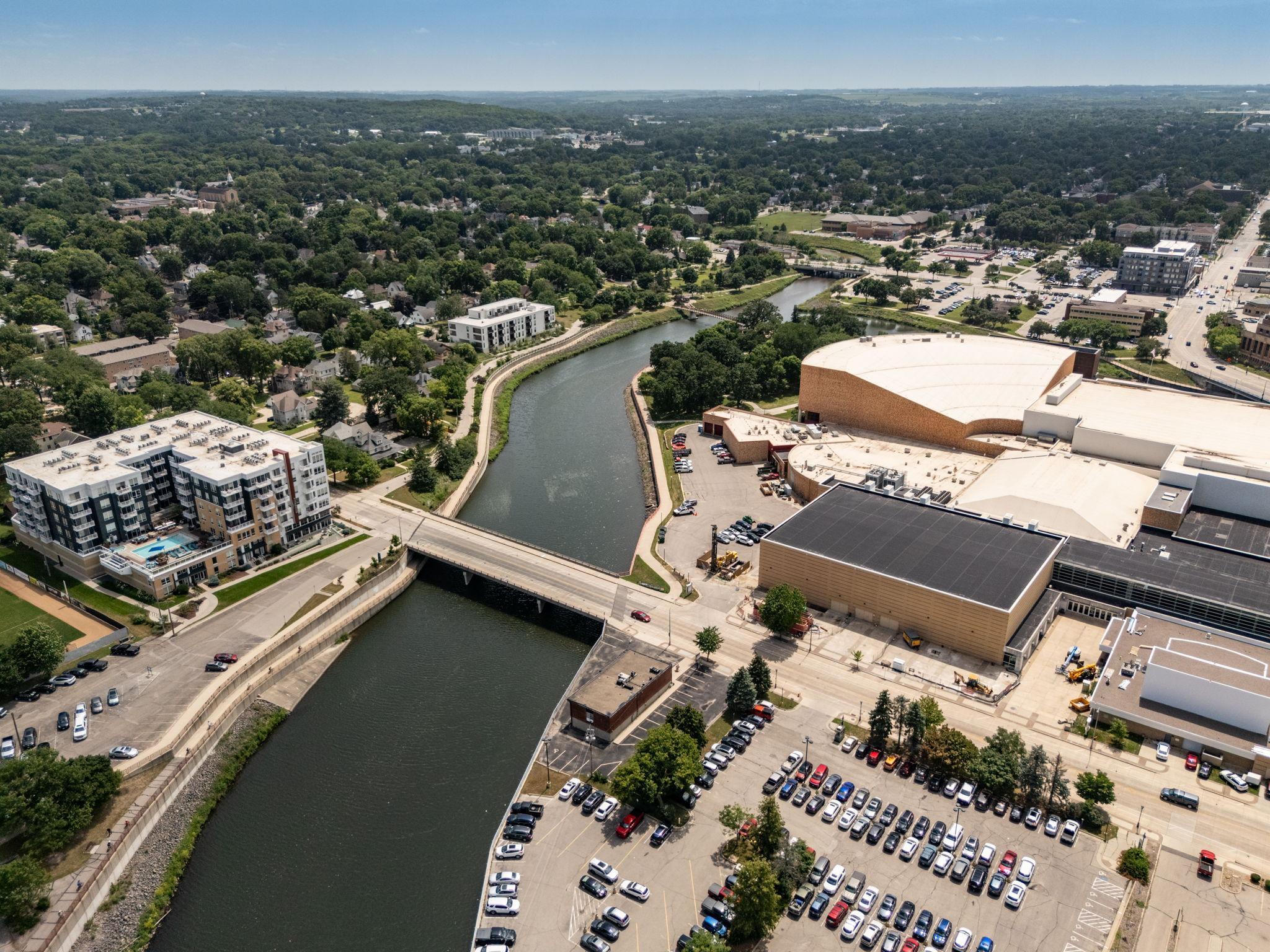 47-web-or-mls-48-Aerial View.jpg