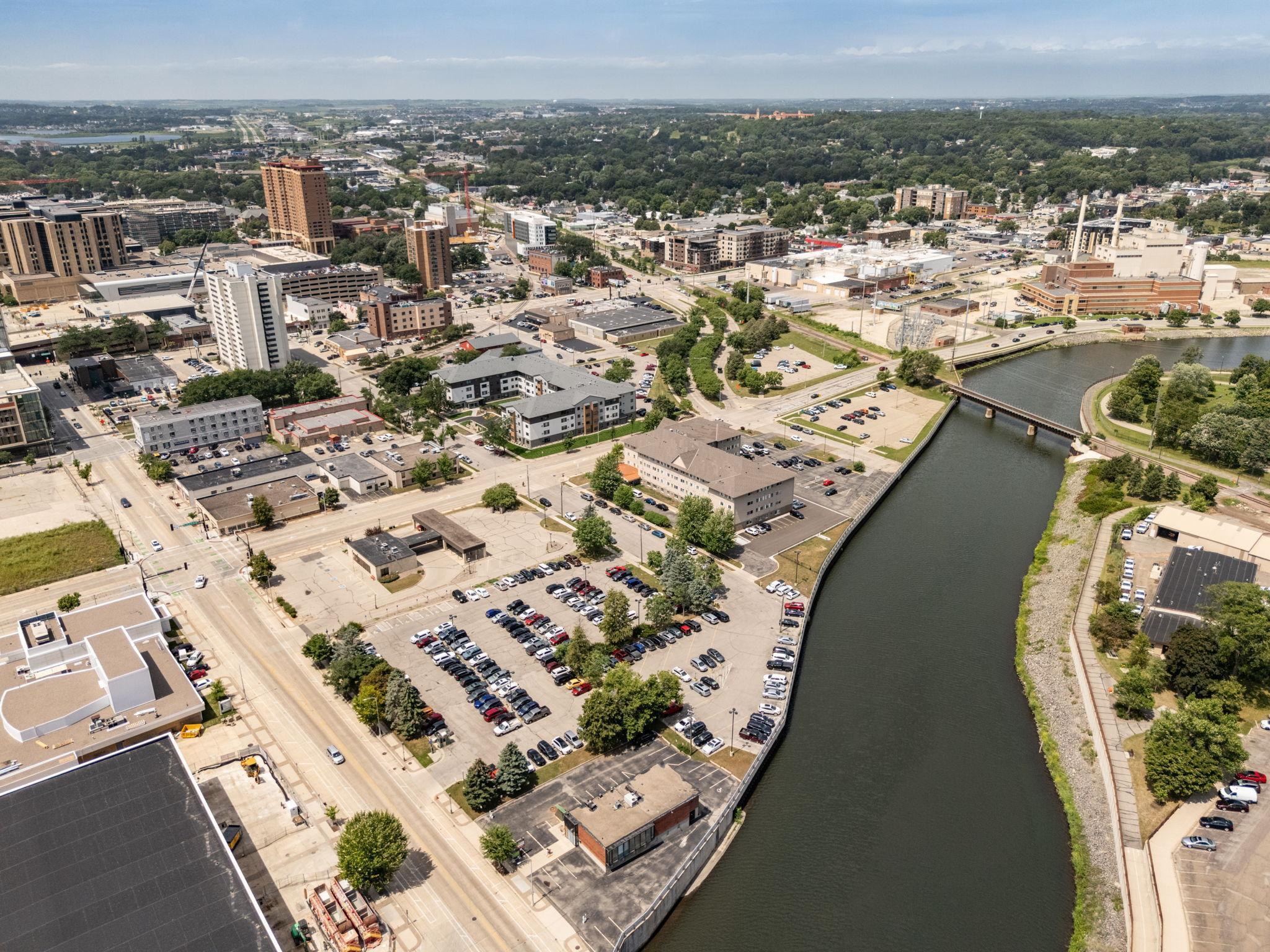 44-web-or-mls-45-Aerial View.jpg