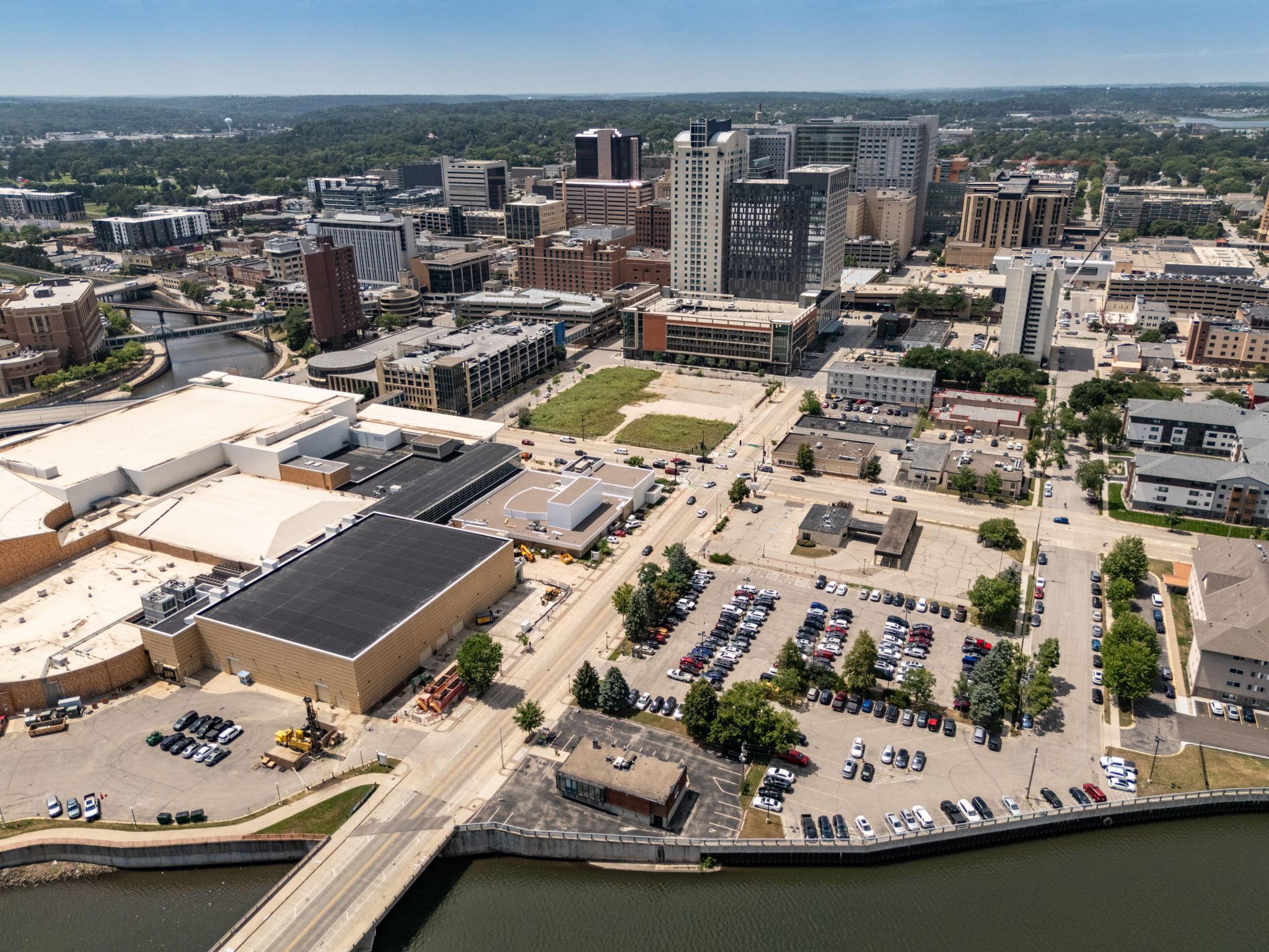 43-web-or-mls-44-Aerial View.jpg