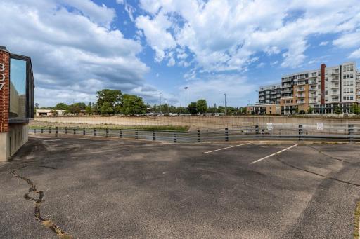 307 E Center Street, Rochester, MN 55904