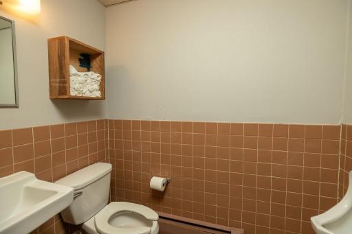 307 E Center Street, Rochester, MN 55904