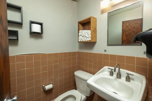 307 E Center Street, Rochester, MN 55904