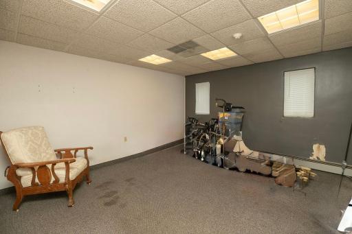 307 E Center Street, Rochester, MN 55904