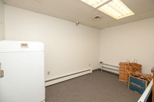 307 E Center Street, Rochester, MN 55904