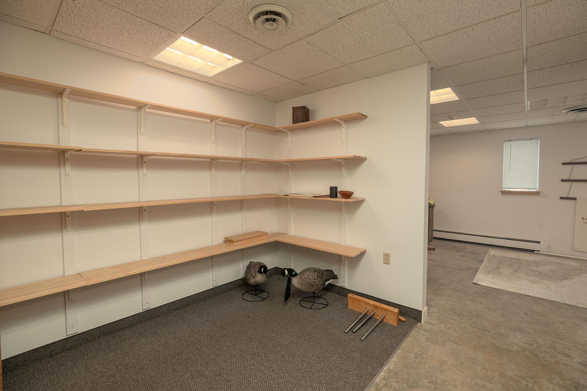 22-web-or-mls-23-Office Space.jpg