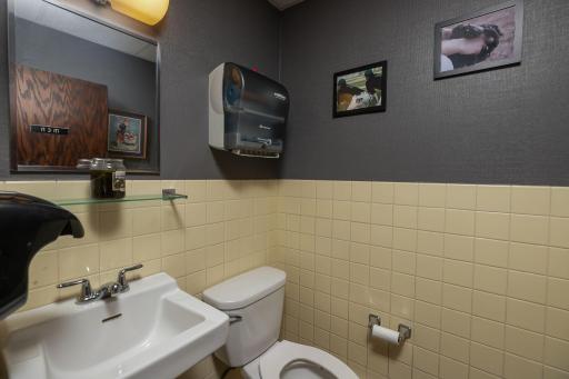 307 E Center Street, Rochester, MN 55904