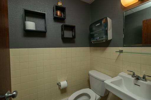 307 E Center Street, Rochester, MN 55904