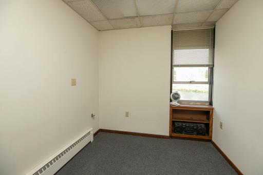 307 E Center Street, Rochester, MN 55904