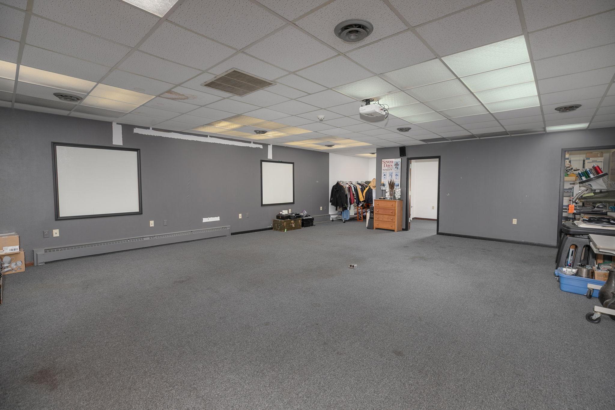 14-web-or-mls-15-Office Space.jpg