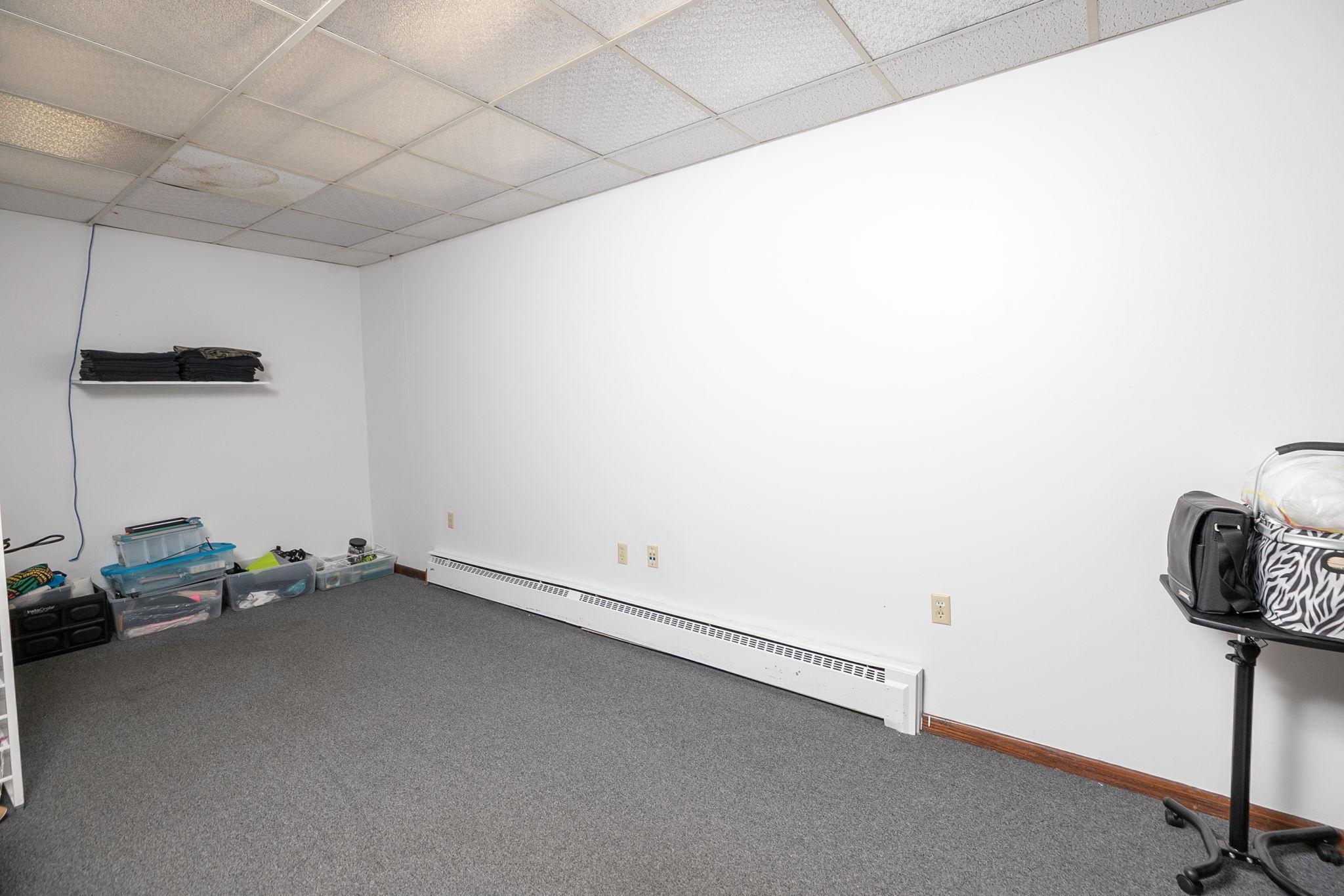 12-web-or-mls-13-Office Space.jpg