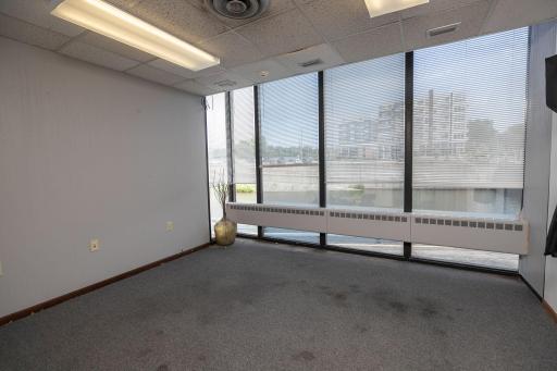 307 E Center Street, Rochester, MN 55904