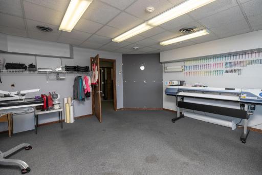 307 E Center Street, Rochester, MN 55904