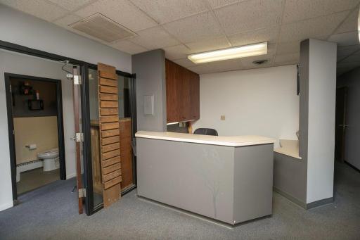 307 E Center Street, Rochester, MN 55904