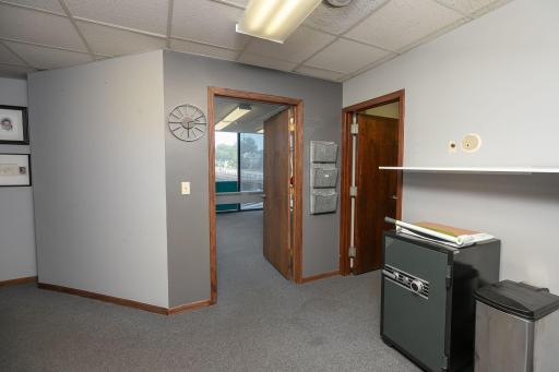 307 E Center Street, Rochester, MN 55904