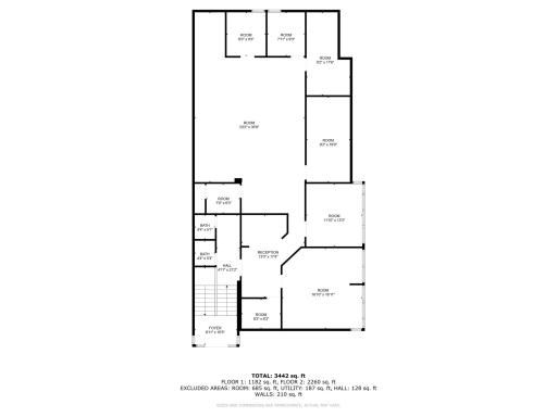 307 E Center Street, Rochester, MN 55904