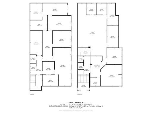 307 E Center Street, Rochester, MN 55904