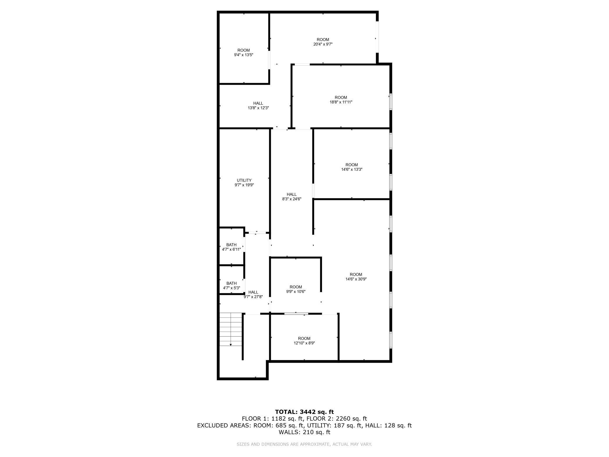 1-Floorplan #1.jpg