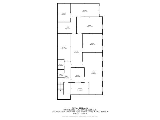 307 E Center Street, Rochester, MN 55904
