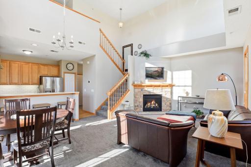 1249 Chateau Avenue, 405, Maplewood, MN 55109