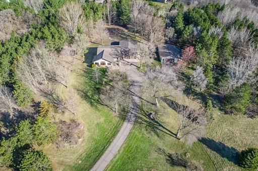 38739 County Road 10, Albany, MN 56307