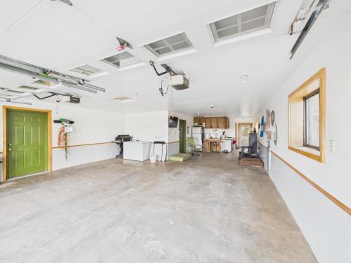 38739 County Road 10, Albany, MN 56307